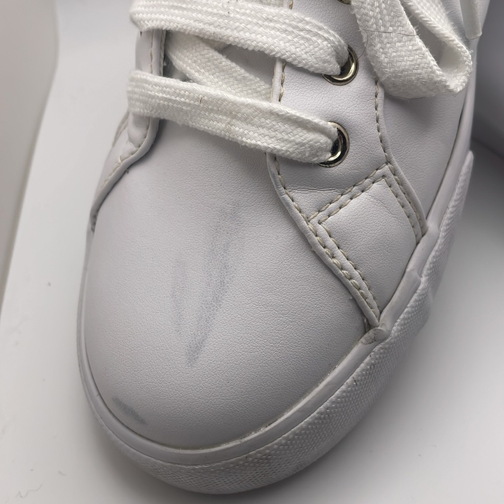 Nine West - Layna Shoes - Picture 4 of 14